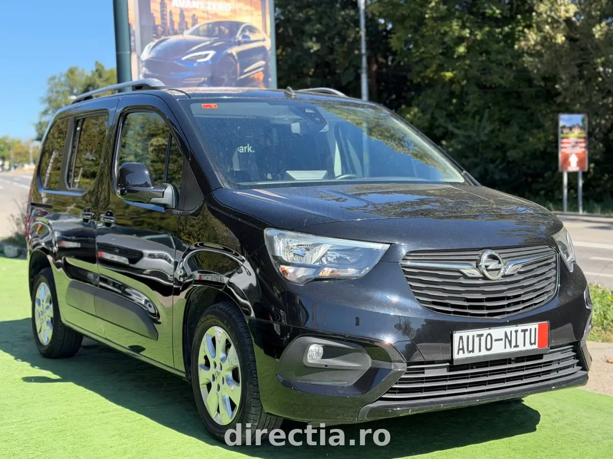 Poza principală