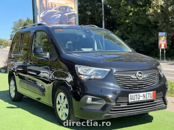 Poza anunț 1