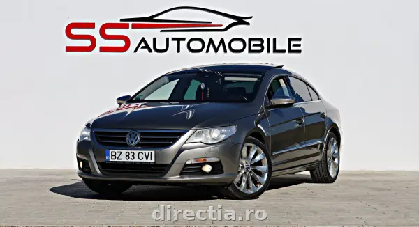 Poza anunț 3