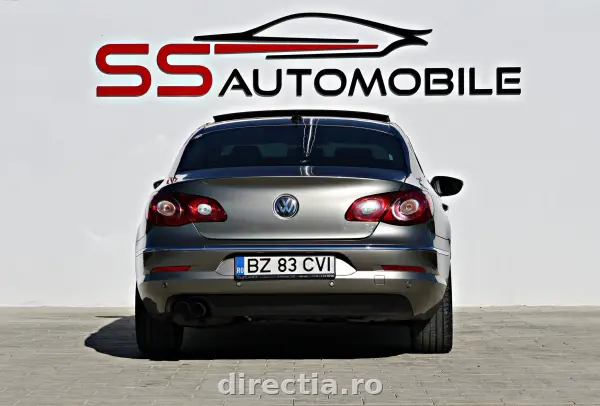 Poza anunț 8
