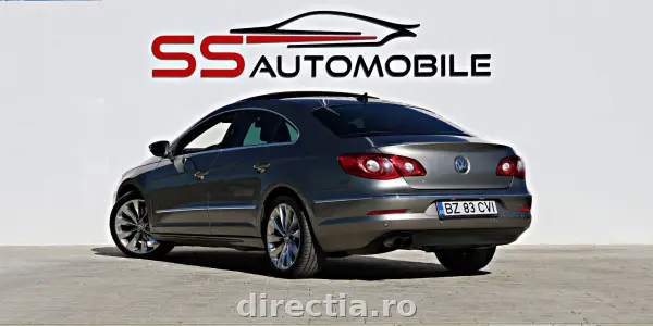 Poza anunț 5