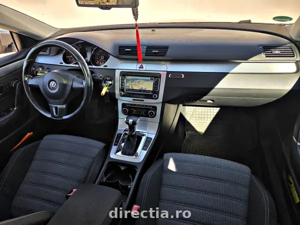 Poza anunț 10