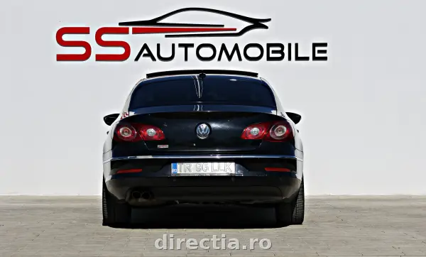 Poza anunț 6