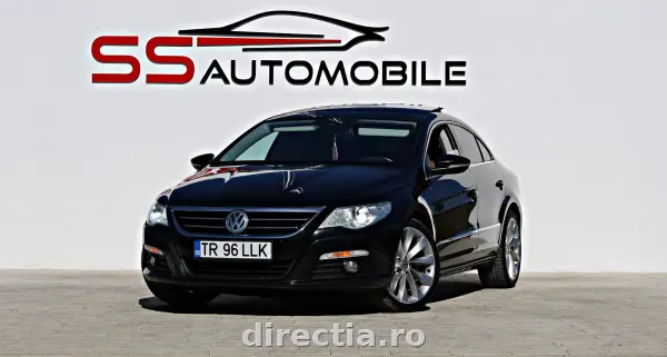 Poza anunț 3