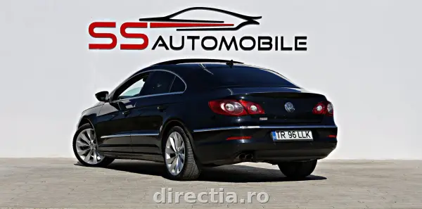 Poza anunț 5