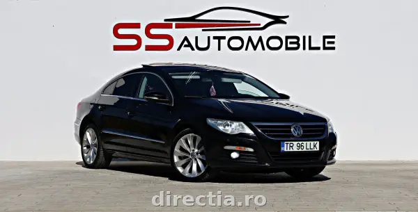 Poza anunț 1
