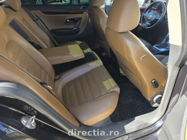 Poza anunț 11