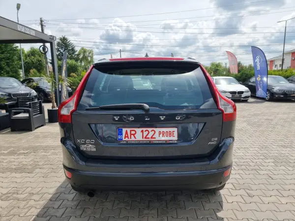 Poza anunț 28