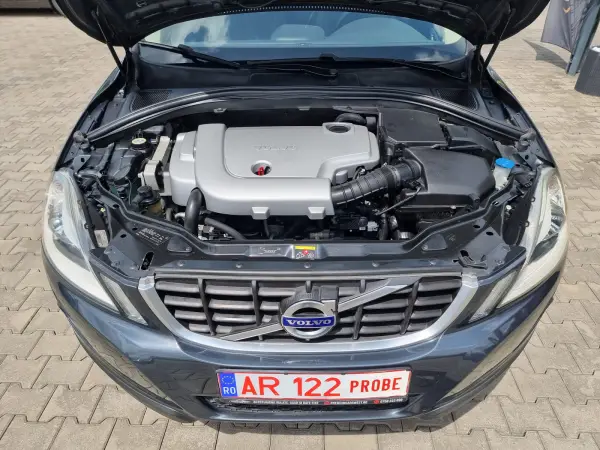 Poza anunț 30