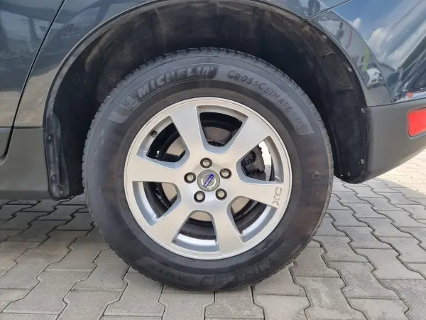 Poza anunț 27