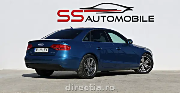 Poza anunț 5