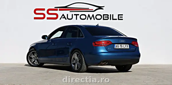 Poza anunț 4