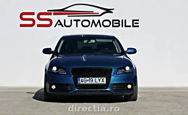Poza anunț 2