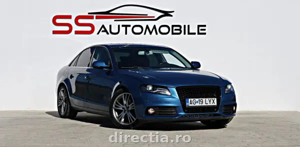 Poza anunț 3