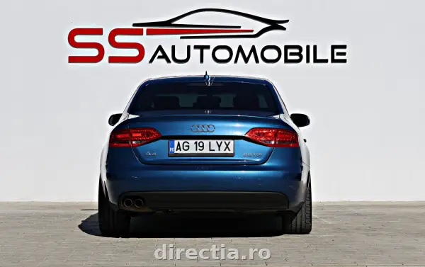 Poza anunț 8