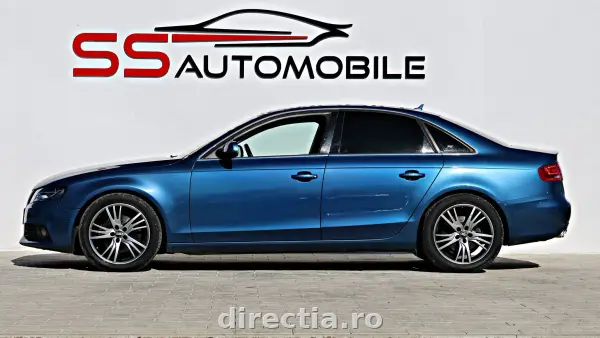 Poza anunț 6