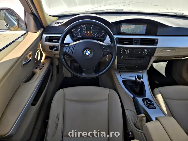 Poza anunț 9
