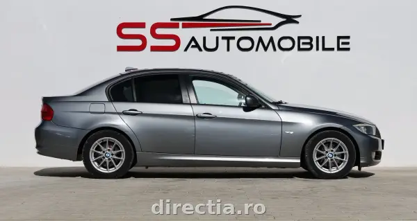 Poza anunț 7