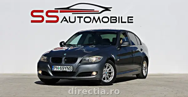 Poza anunț 3