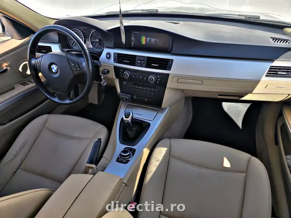 Poza anunț 10