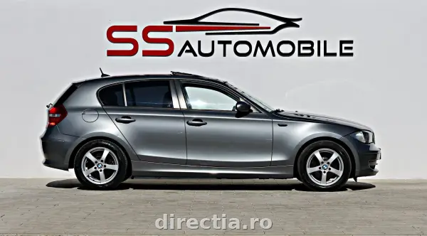 Poza anunț 4