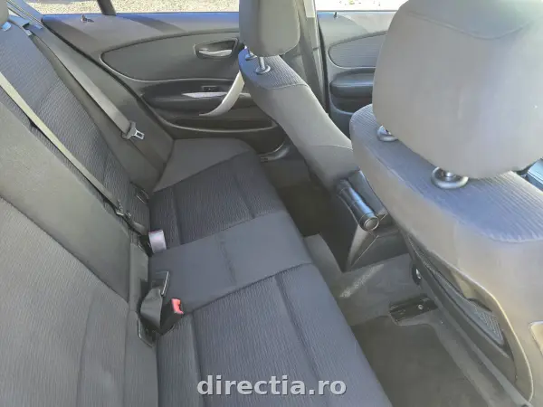Poza anunț 13