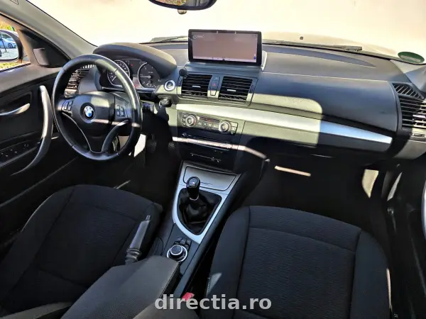 Poza anunț 11