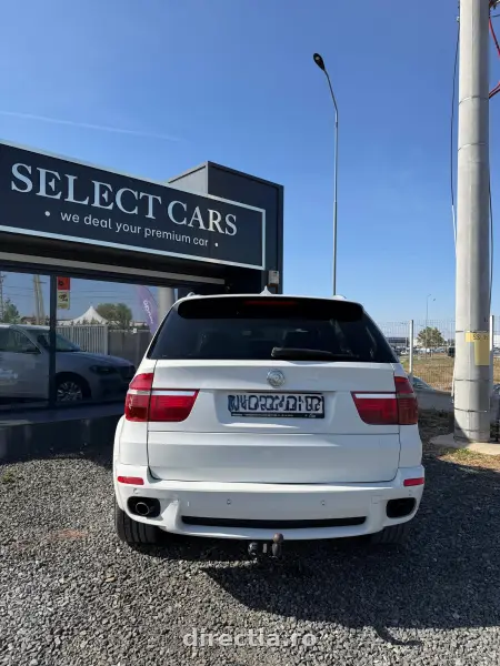 Poza anunț 5