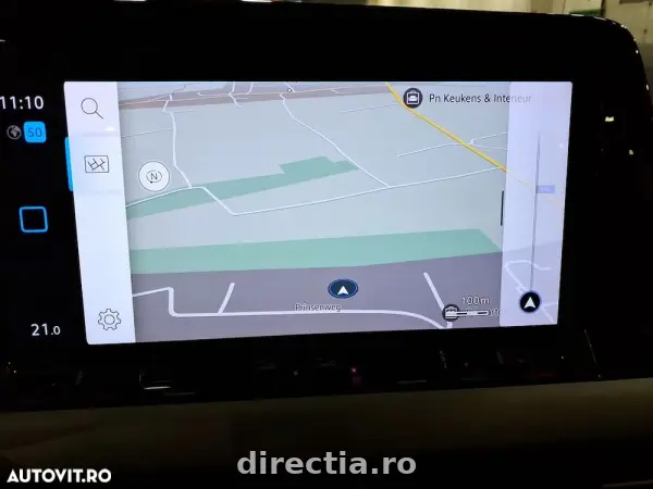 Poza anunț 6