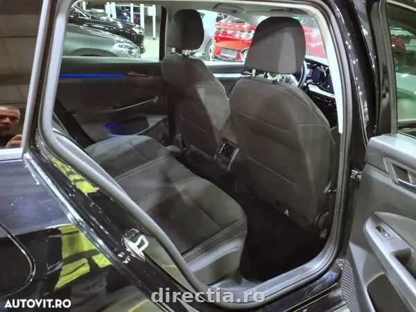 Poza anunț 7