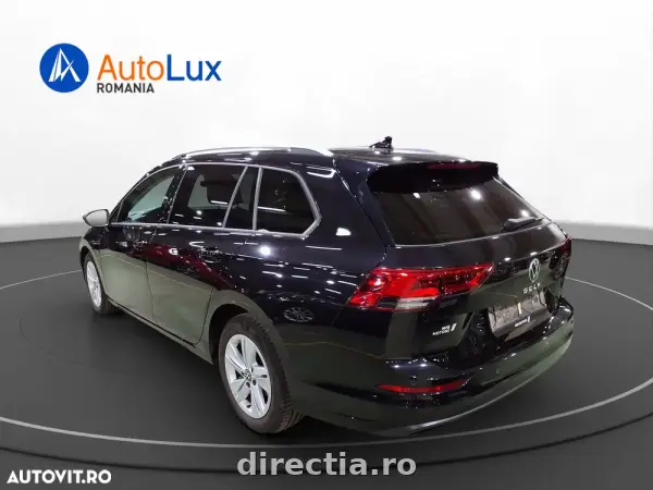 Poza anunț 3