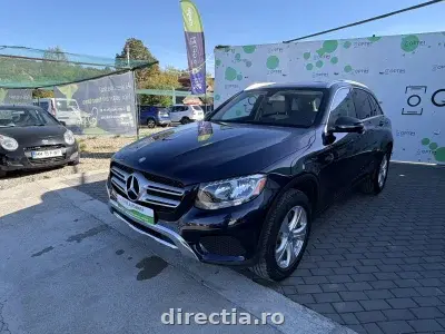 Poza anunț 3