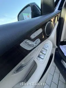 Poza anunț 17
