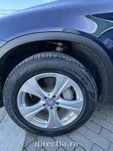 Poza anunț 18