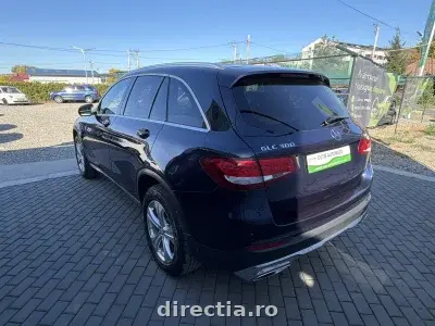 Poza anunț 4