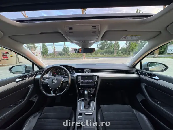 Poza anunț 14