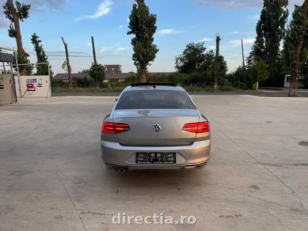 Poza anunț 18