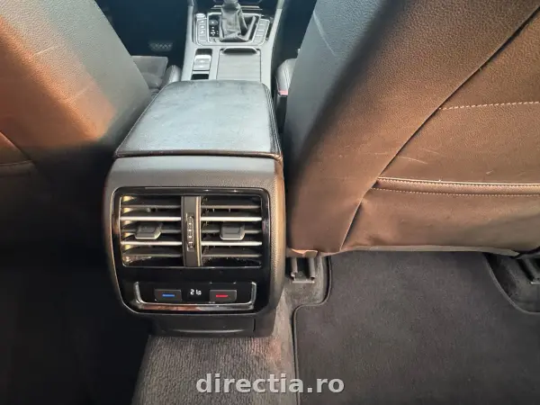 Poza anunț 15