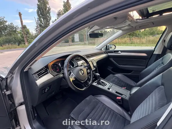 Poza anunț 21