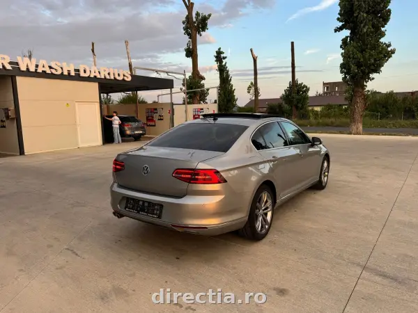 Poza anunț 17
