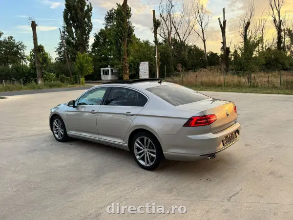 Poza anunț 22