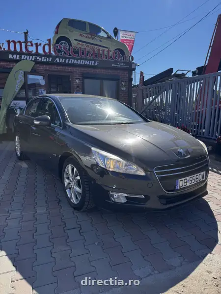 Poza anunț 2