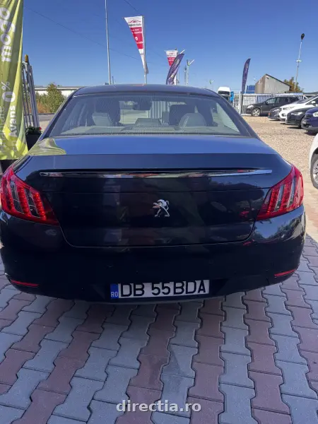 Poza anunț 4