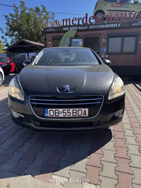 Poza anunț 1