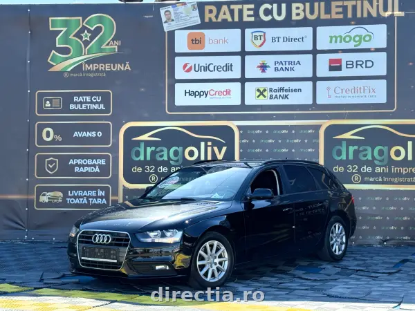 Poza anunț 1