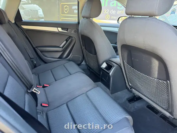 Poza anunț 6