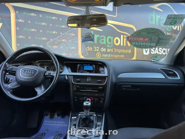 Poza anunț 7