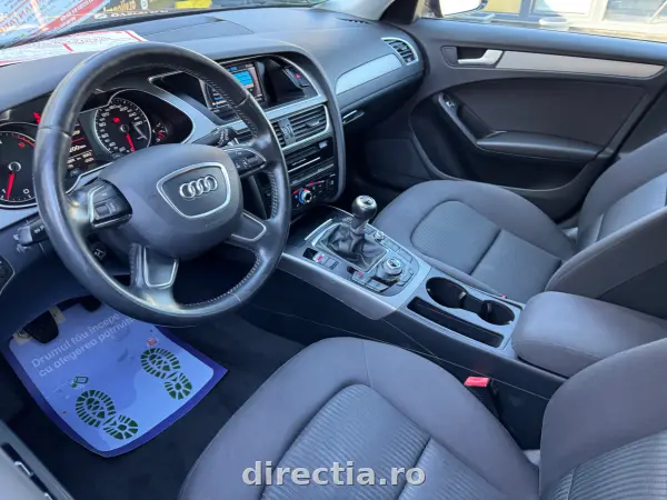 Poza anunț 9