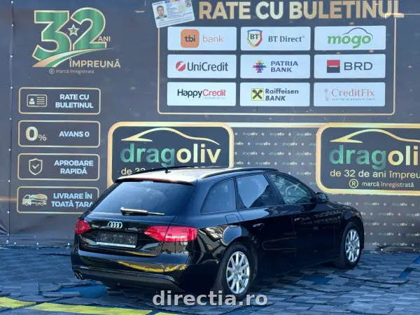 Poza anunț 3