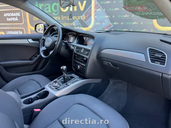 Poza anunț 5